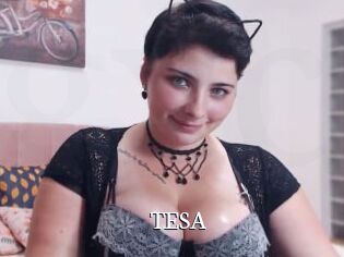TESA