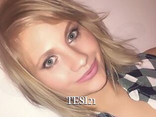 TESI21