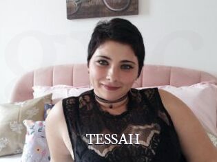 TESSAH