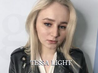 TESSA_LIGHT Gratis xxx Clips