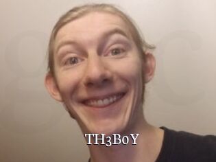 TH3B0Y Gratis xxx Clips