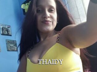 THAIDY Gratis xxx Clips