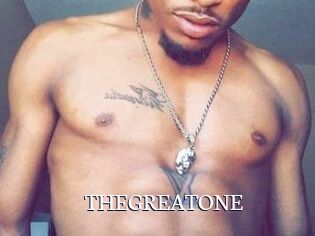 THEGREATONE_