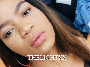 THELIGHTXX