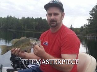 THEMASTERPIECE