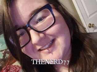 THENERD77 Gratis xxx Clips