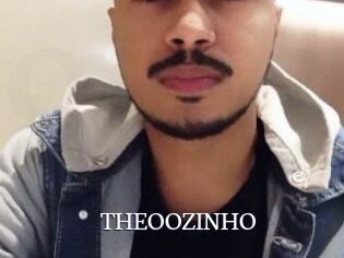 THEOOZINHO