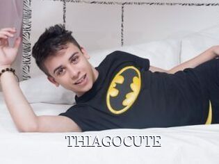 THIAGOCUTE