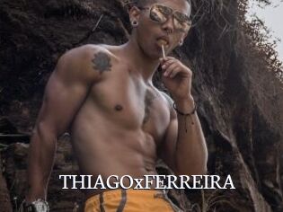 THIAGOxFERREIRA