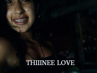 THIIINEE_LOVE