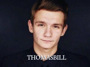 THOMAS_BILL