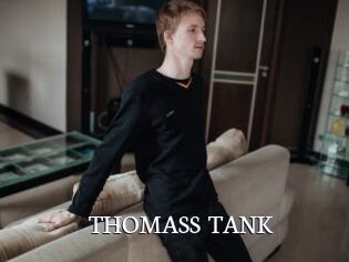 THOMASS_TANK
