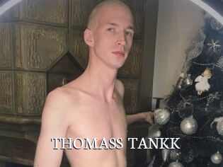 THOMASS_TANKK
