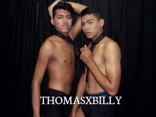 THOMAS_X_BILLY