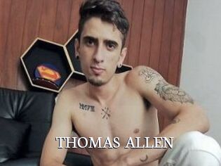 THOMAS_ALLEN