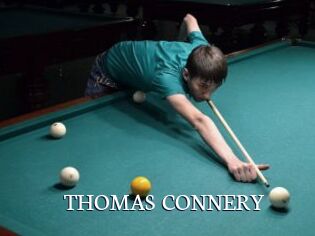 THOMAS_CONNERY