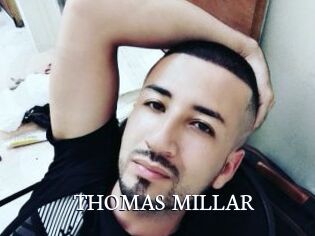 THOMAS_MILLAR