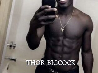 THOR_BIGCOCK