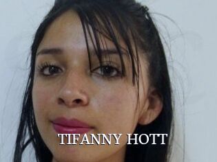 TIFANNY_HOTT