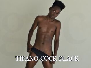 TIFANO_COCK_BLACK