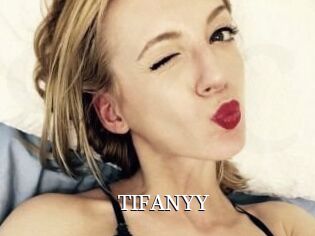 TIFANYY_