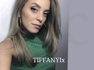TIFFANYIx Gratis xxx Clips