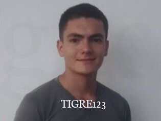 TIGRE_123