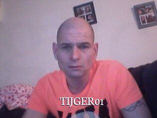 TIJGER01
