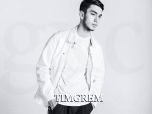 TIM_GREM