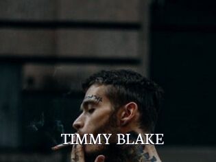TIMMY_BLAKE