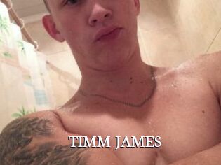 TIMM_JAMES