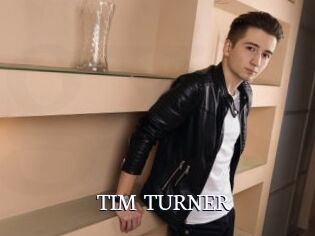 TIM_TURNER