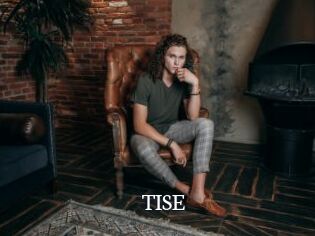 TISE