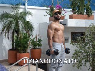TIZIANO_DONATO