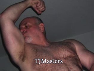 TJMasters
