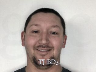 TJ_BD31 Gratis xxx Clips