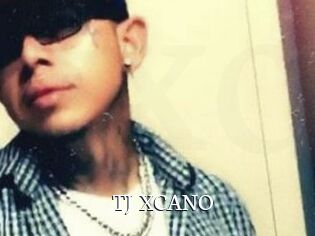 TJ_XCANO