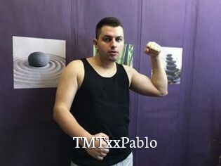 TMTxxPablo