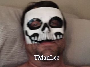 TManLee