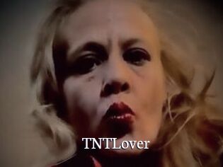 TNTLover