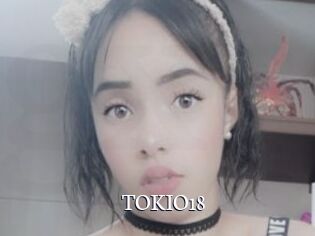 TOKIO18 Gratis xxx Clips