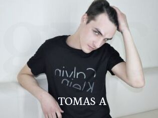 TOMAS_A