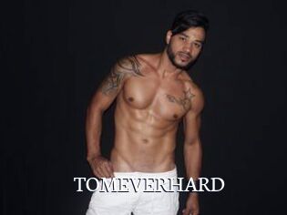 TOMEVERHARD