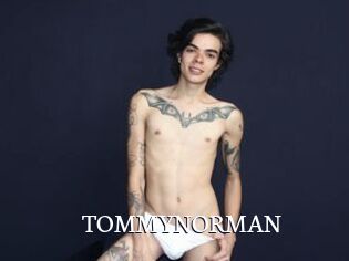 TOMMYNORMAN Gratis xxx Clips