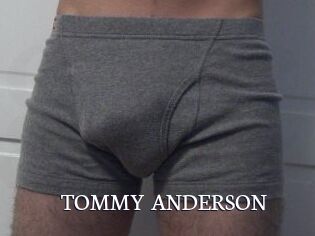 TOMMY_ANDERSON