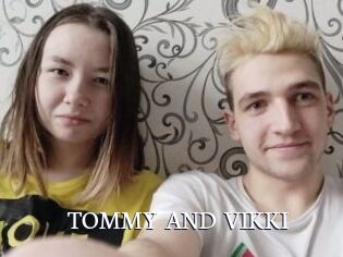 TOMMY_AND_VIKKI