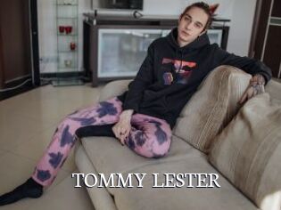 TOMMY_LESTER