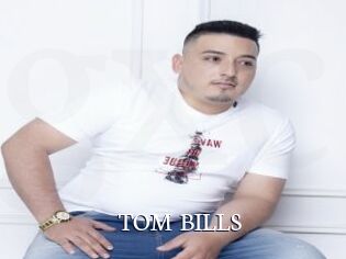 TOM_BILLS