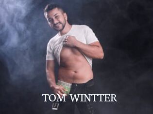 TOM_WINTTER Gratis xxx Clips