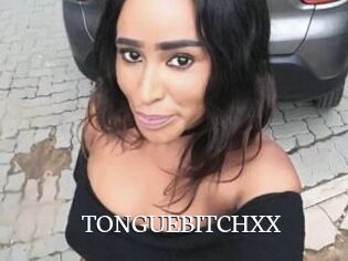 TONGUEBITCHXX